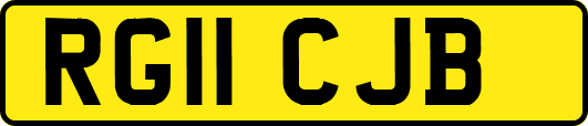 RG11CJB