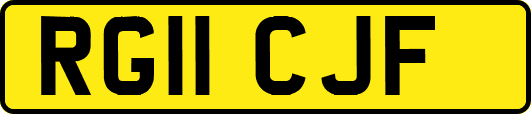 RG11CJF