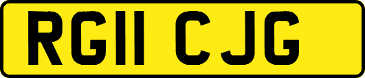 RG11CJG
