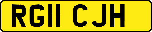 RG11CJH