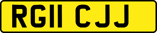 RG11CJJ