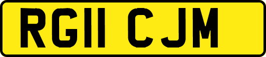 RG11CJM