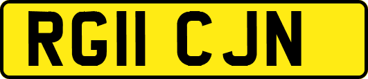 RG11CJN