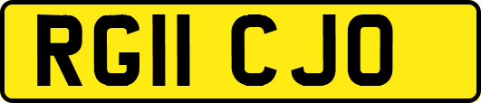 RG11CJO