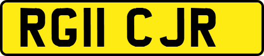 RG11CJR