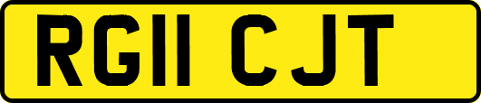 RG11CJT
