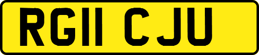 RG11CJU