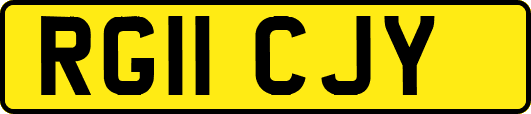 RG11CJY