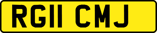 RG11CMJ