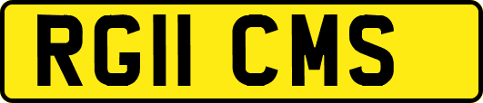 RG11CMS