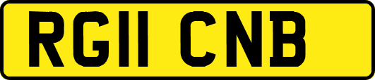 RG11CNB