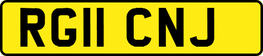 RG11CNJ