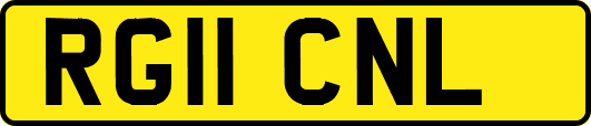 RG11CNL