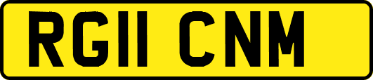 RG11CNM