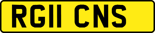 RG11CNS