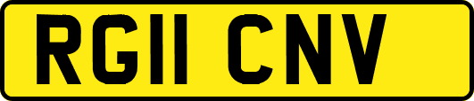 RG11CNV