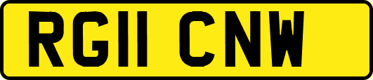 RG11CNW