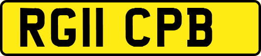 RG11CPB