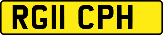 RG11CPH