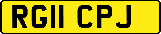 RG11CPJ