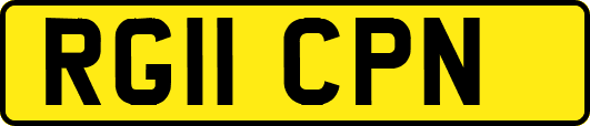 RG11CPN