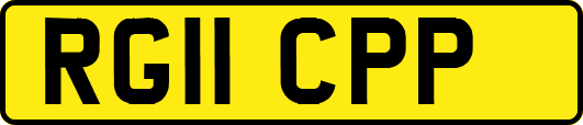 RG11CPP