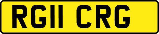 RG11CRG