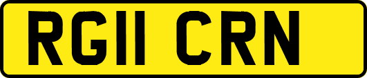 RG11CRN