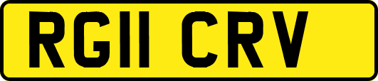 RG11CRV