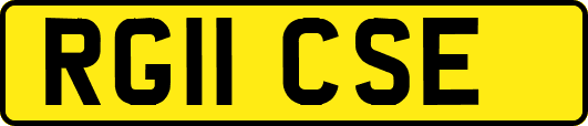 RG11CSE