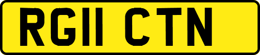 RG11CTN