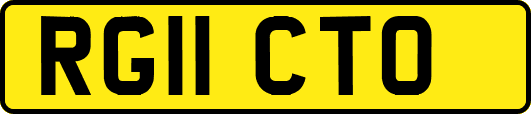 RG11CTO