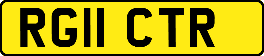 RG11CTR
