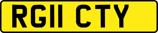 RG11CTY