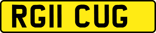 RG11CUG