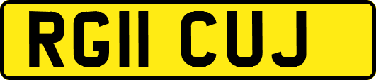 RG11CUJ