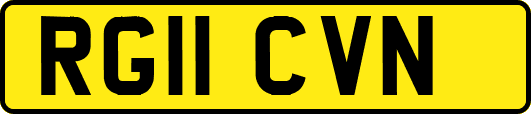 RG11CVN