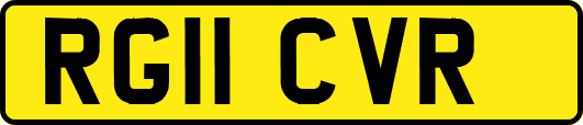 RG11CVR