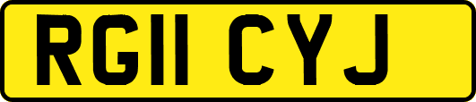 RG11CYJ