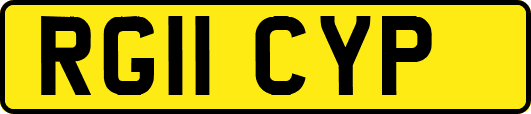 RG11CYP
