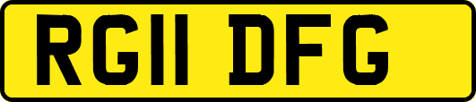 RG11DFG