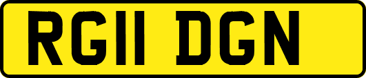 RG11DGN