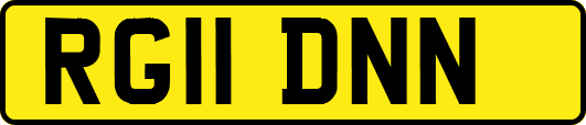 RG11DNN