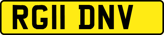 RG11DNV
