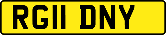 RG11DNY