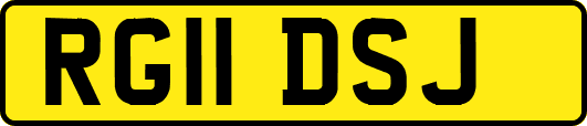 RG11DSJ