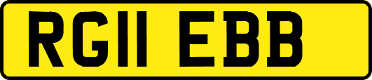 RG11EBB