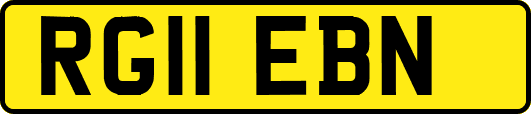 RG11EBN