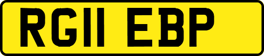 RG11EBP