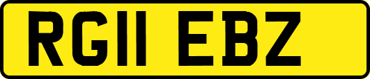 RG11EBZ